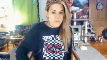 Katiecutie_5  03-03-2021